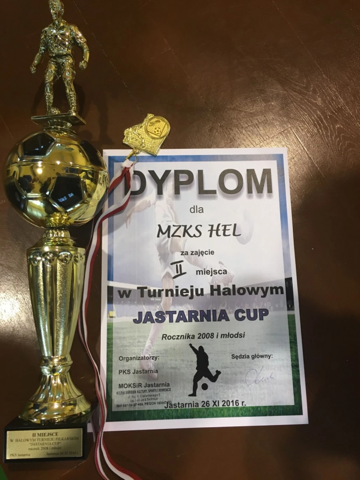 Zdjęcie