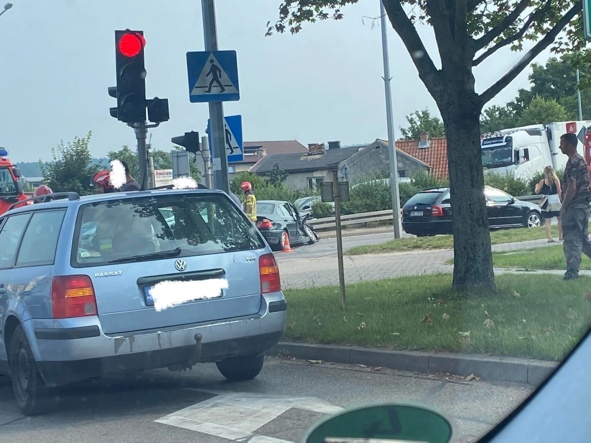 Zdjęcie