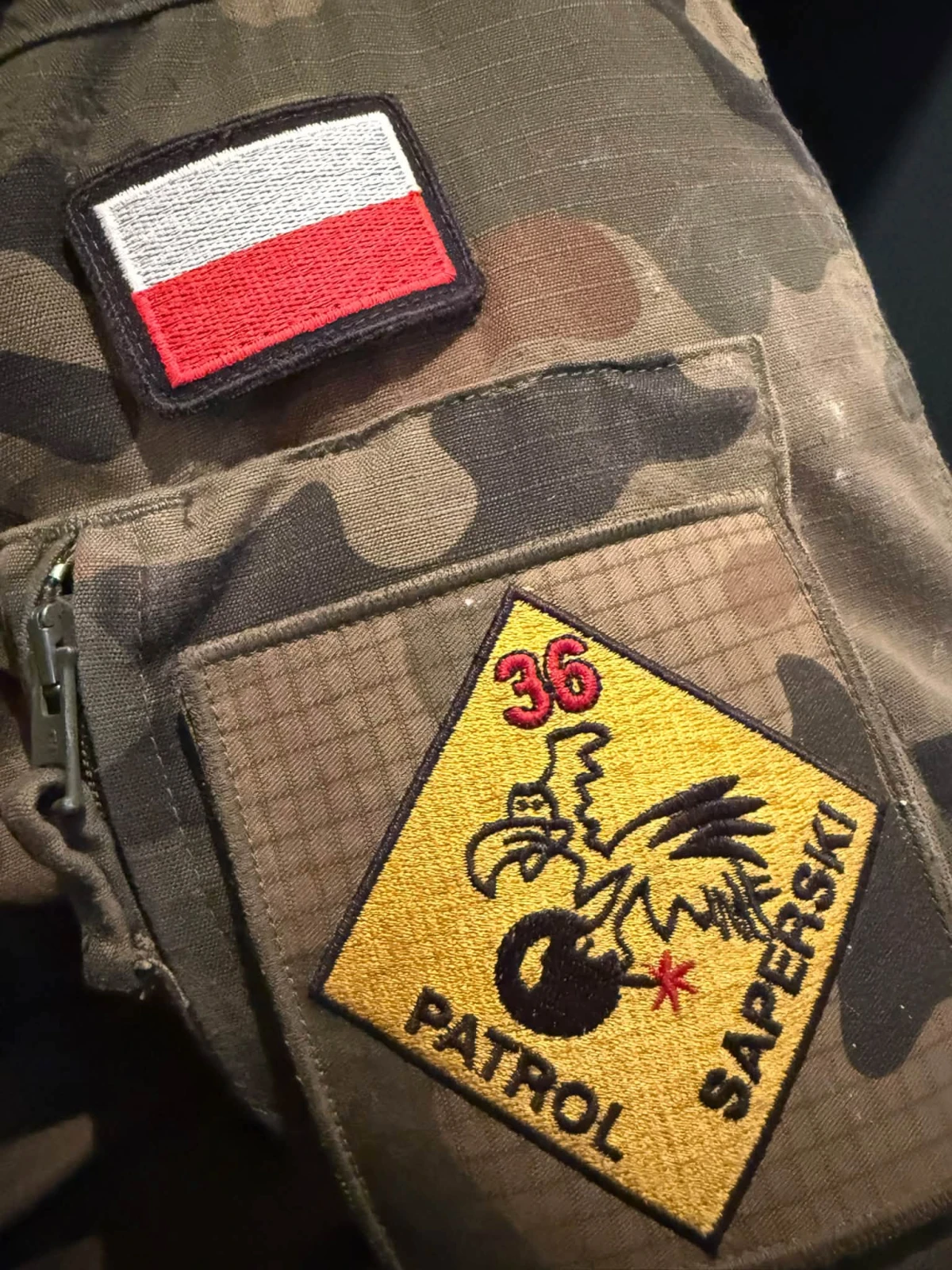 Zdjęcie