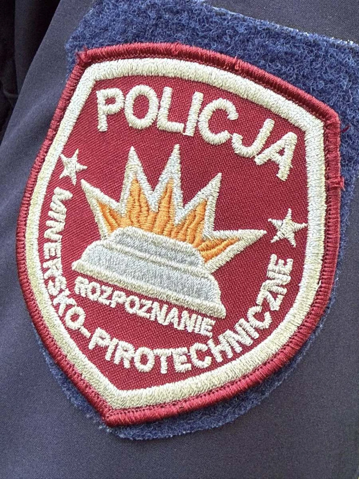 Zdjęcie