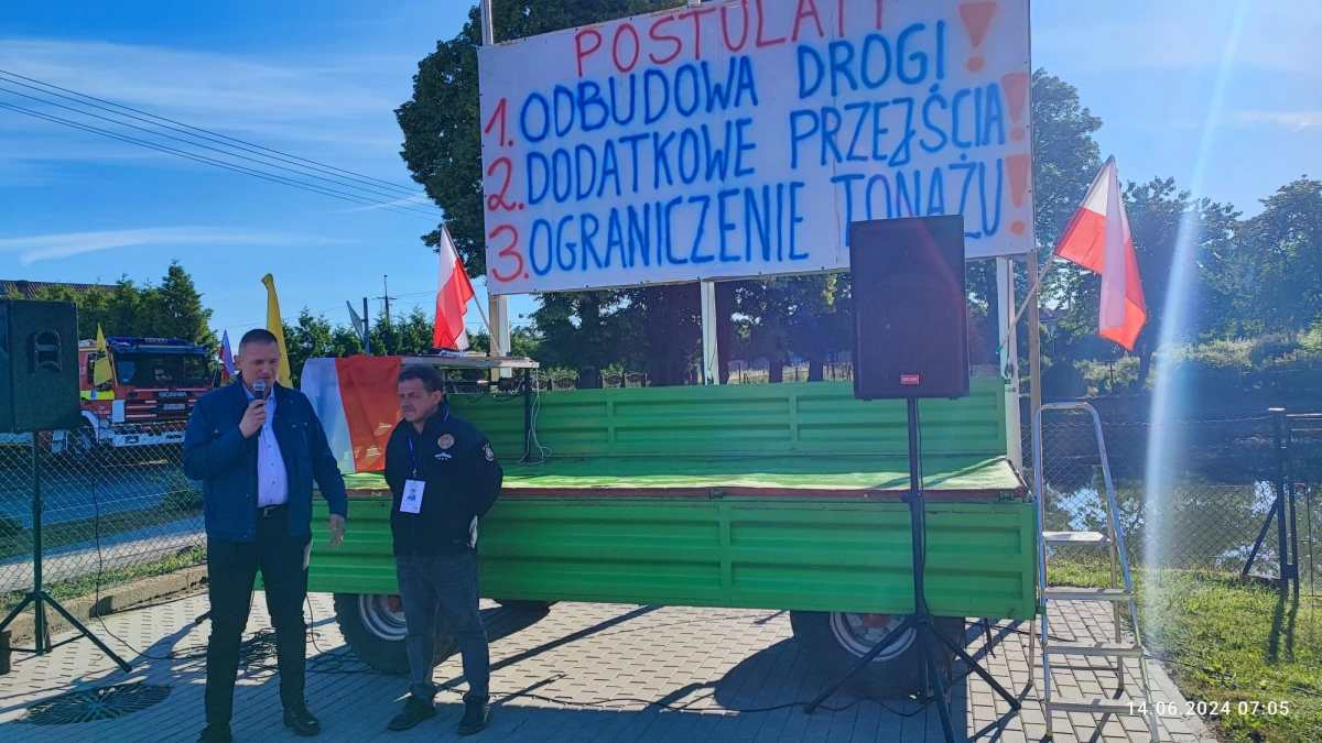 Zdjęcie