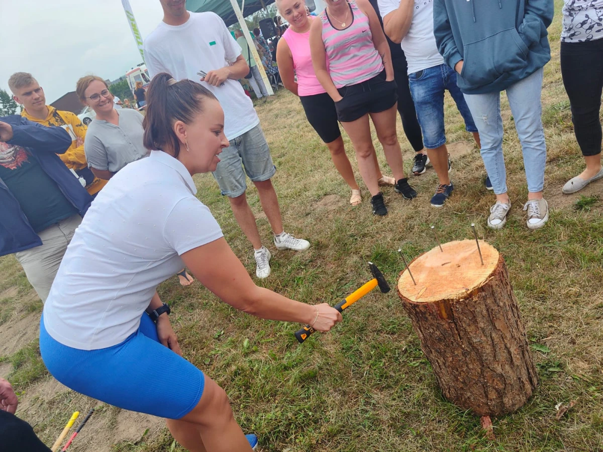 Zdjęcie