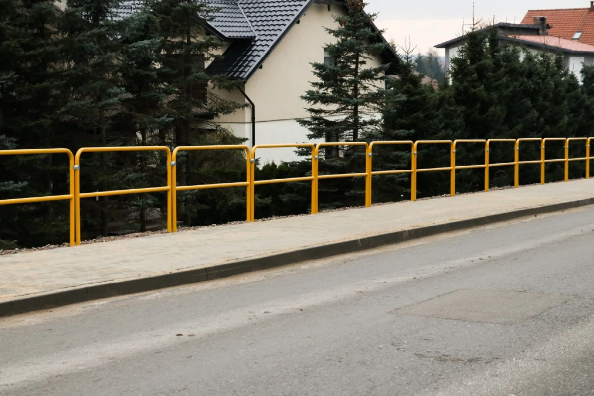 Zdjęcie