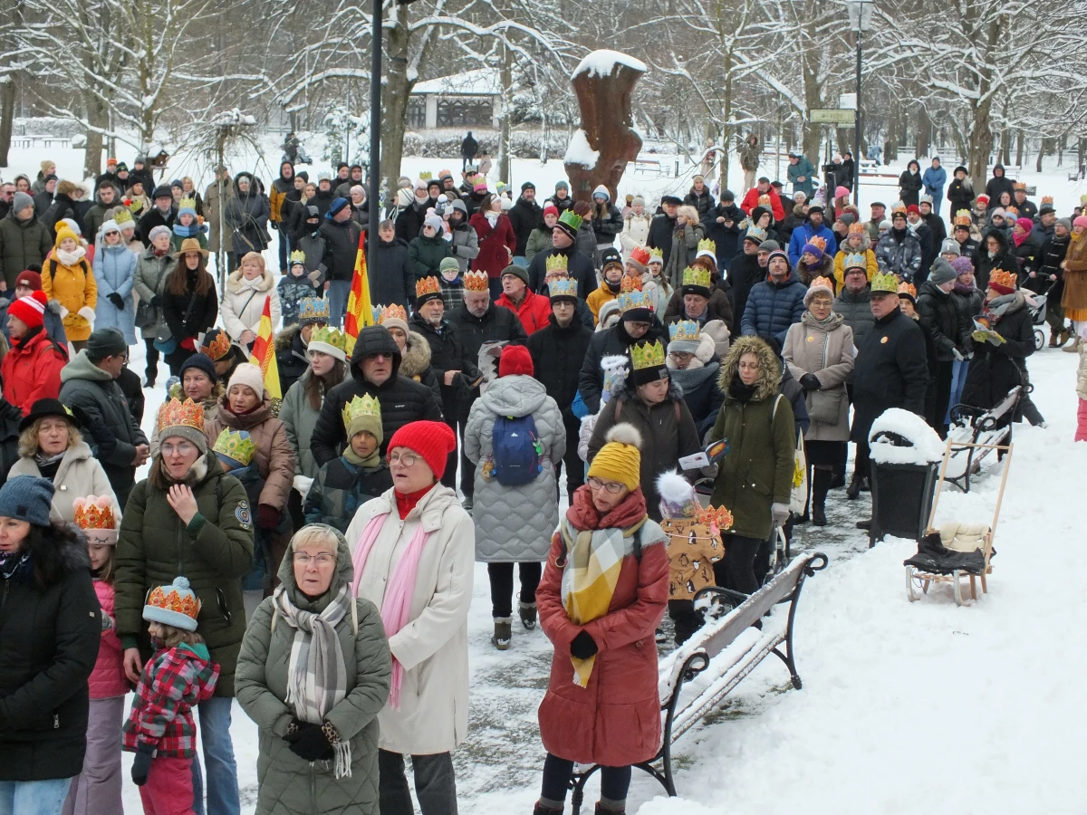 Zdjęcie