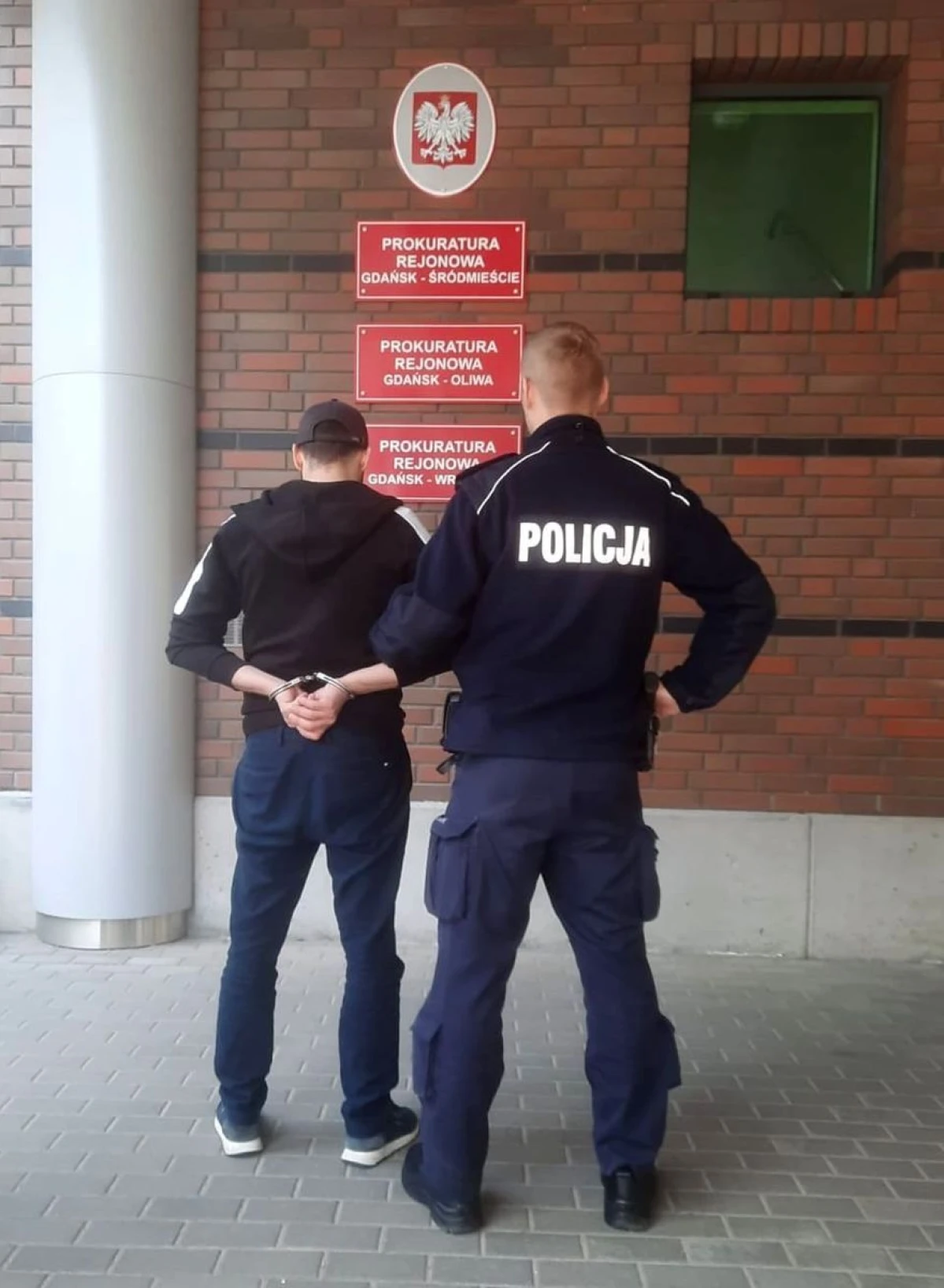 Zdjęcie