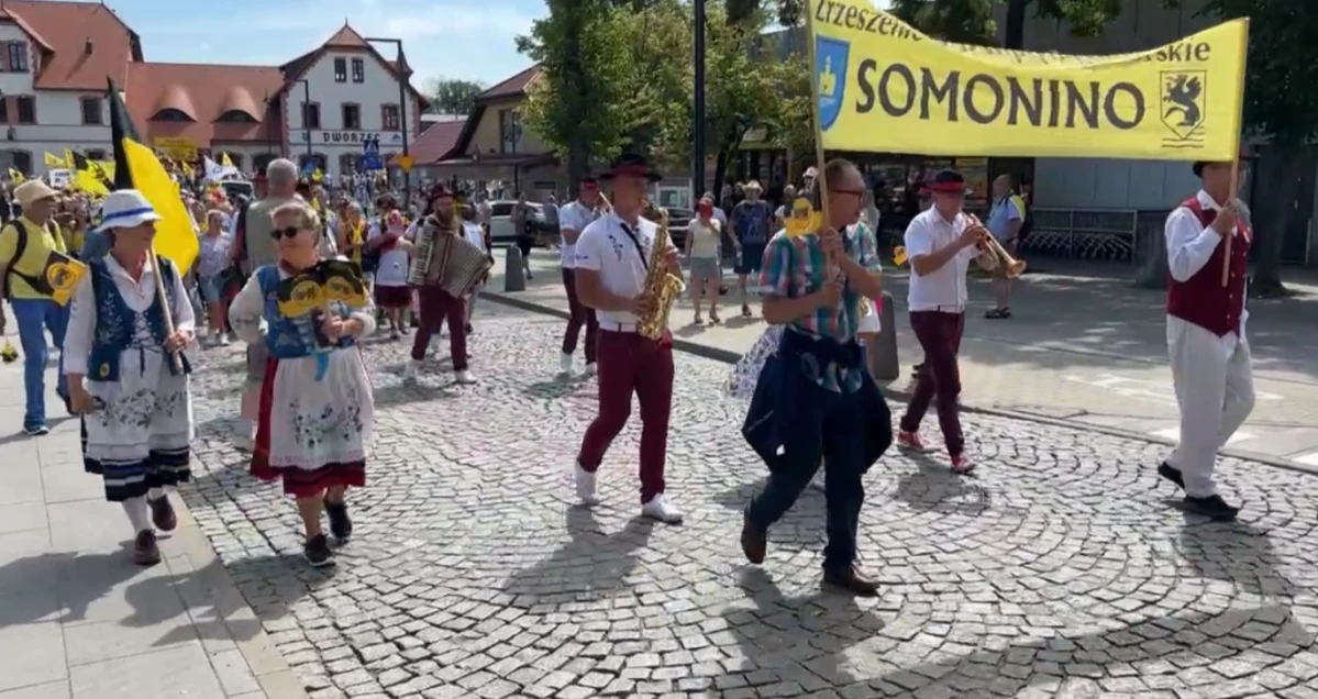 Zdjęcie