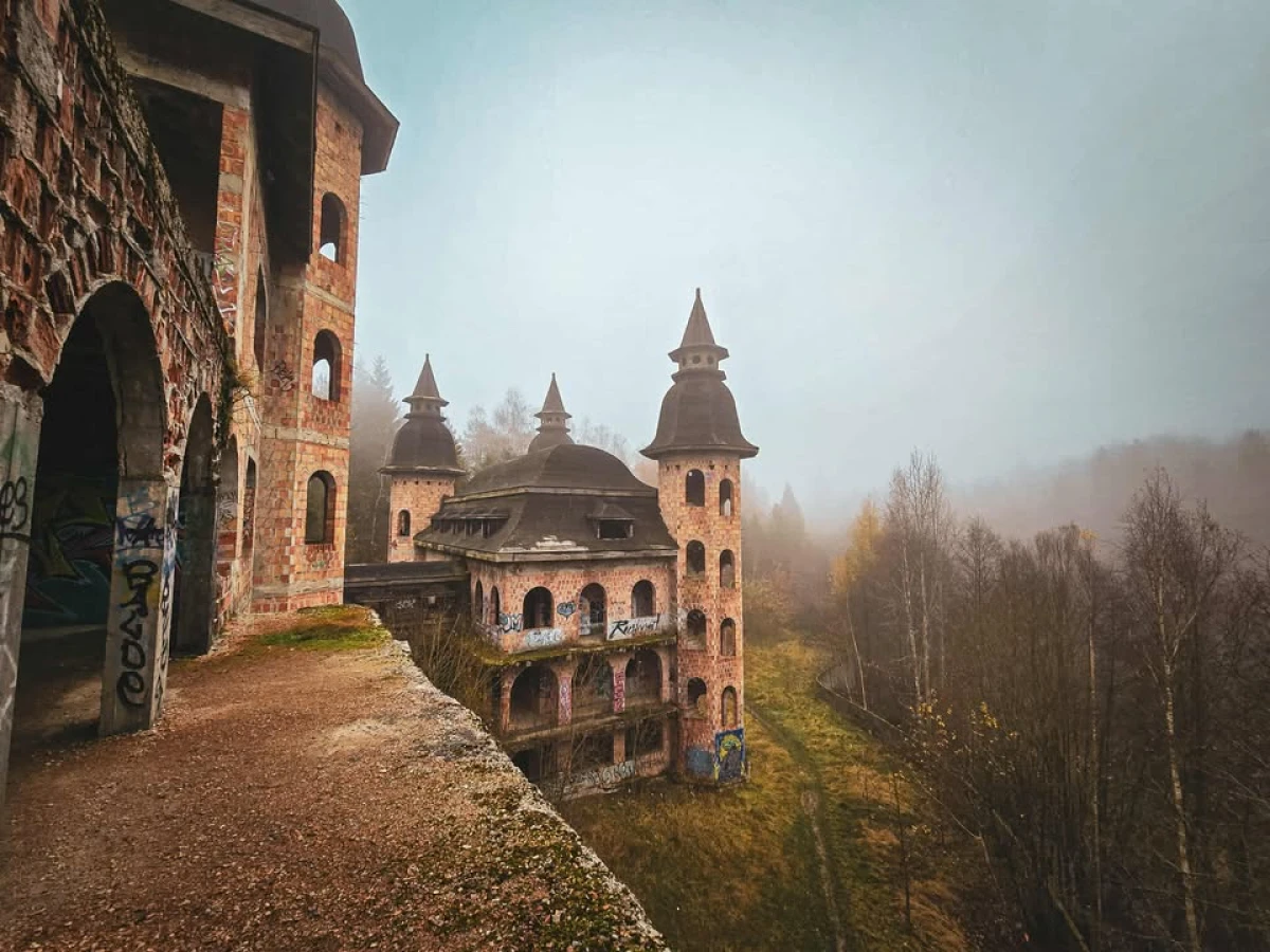 Zdjęcie