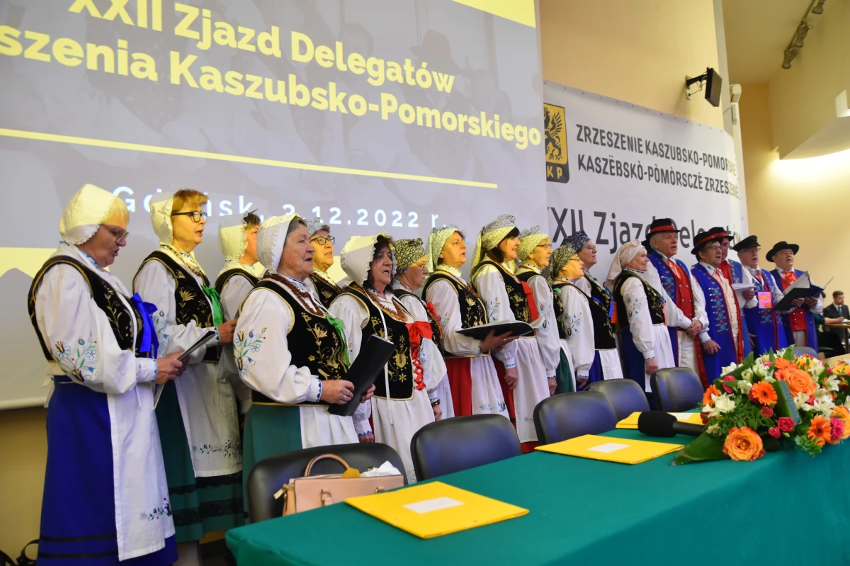 Zdjęcie