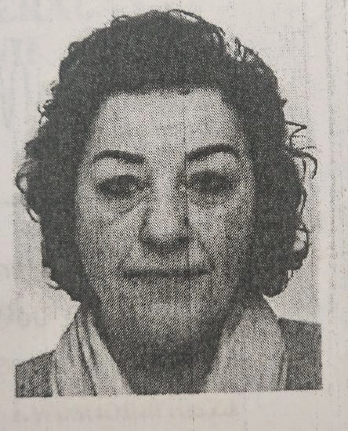 Zdjęcie