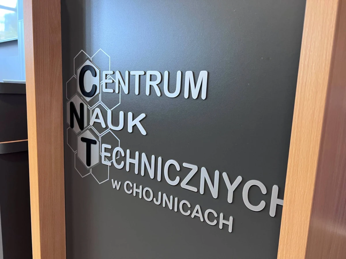 Zdjęcie