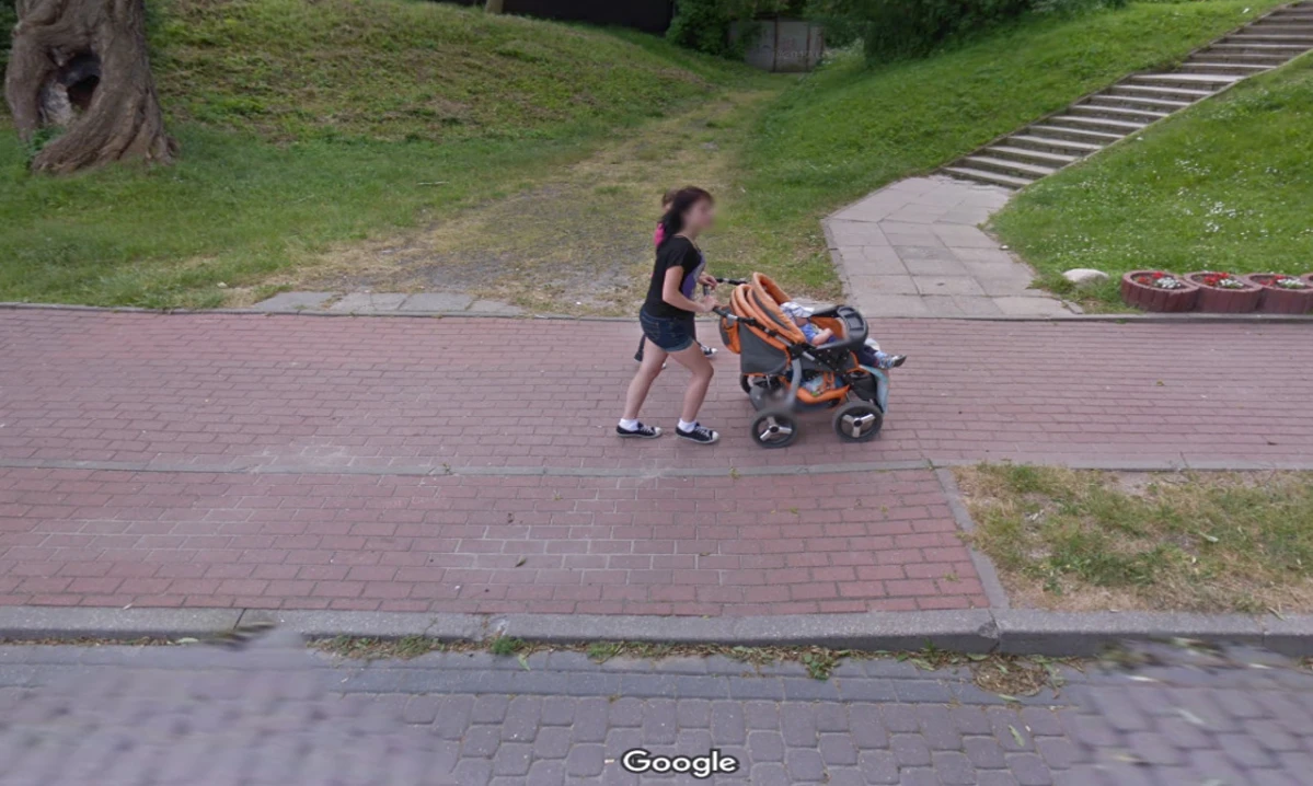 Zdjęcie