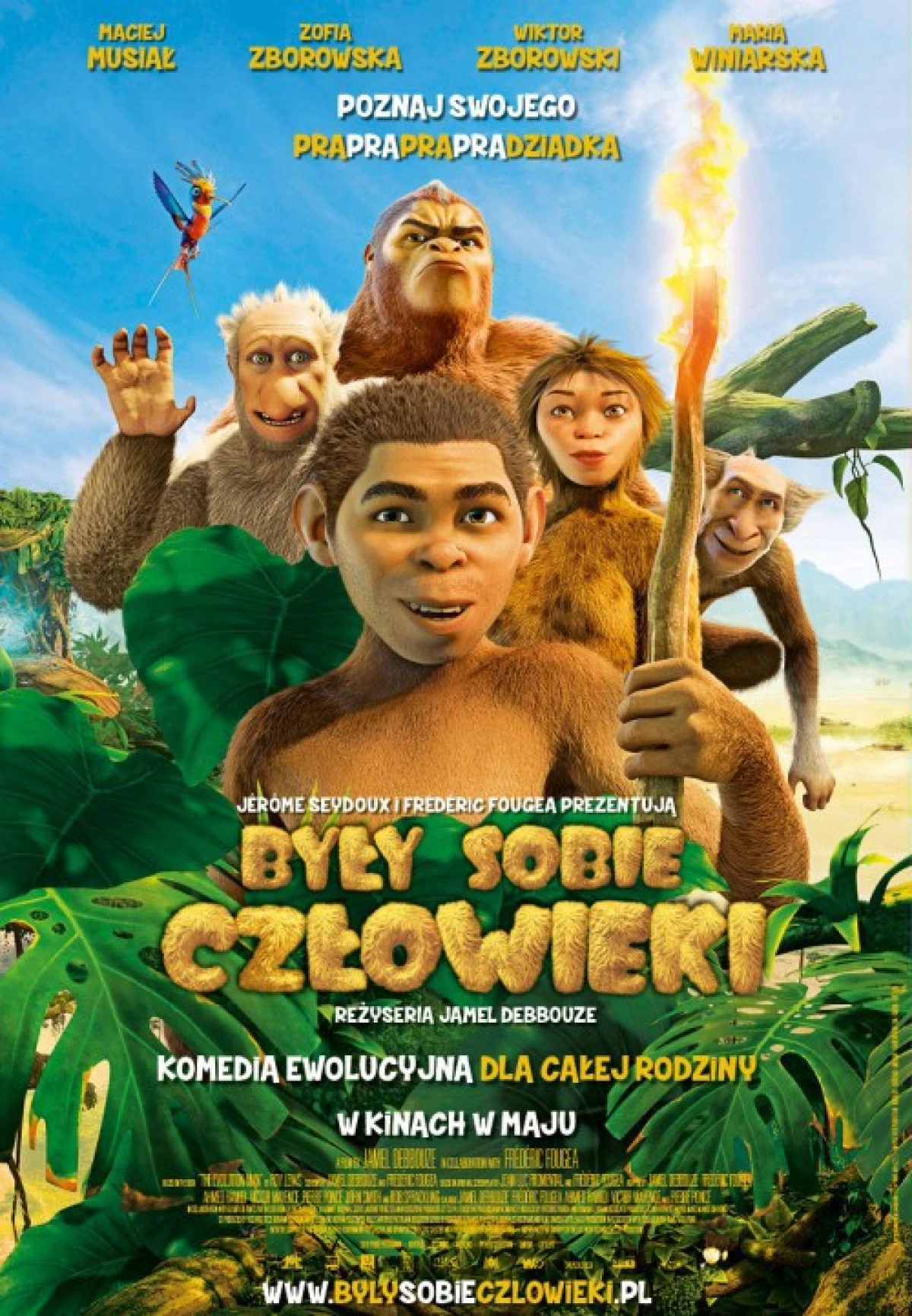 Zdjęcie