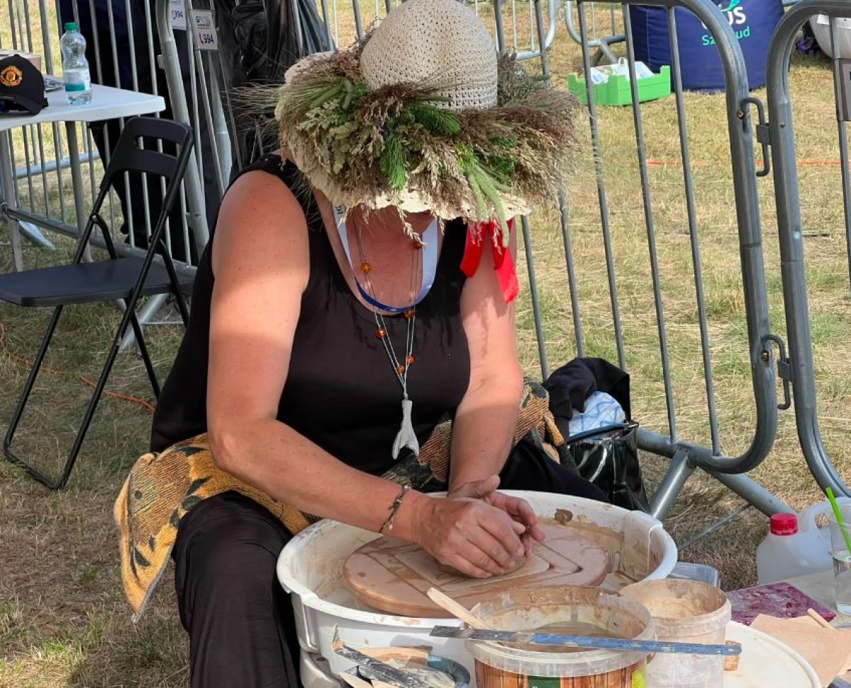Zdjęcie