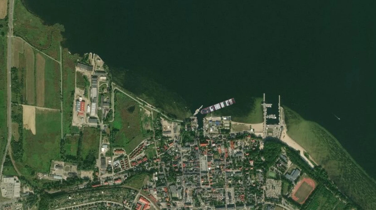 Zdjęcie