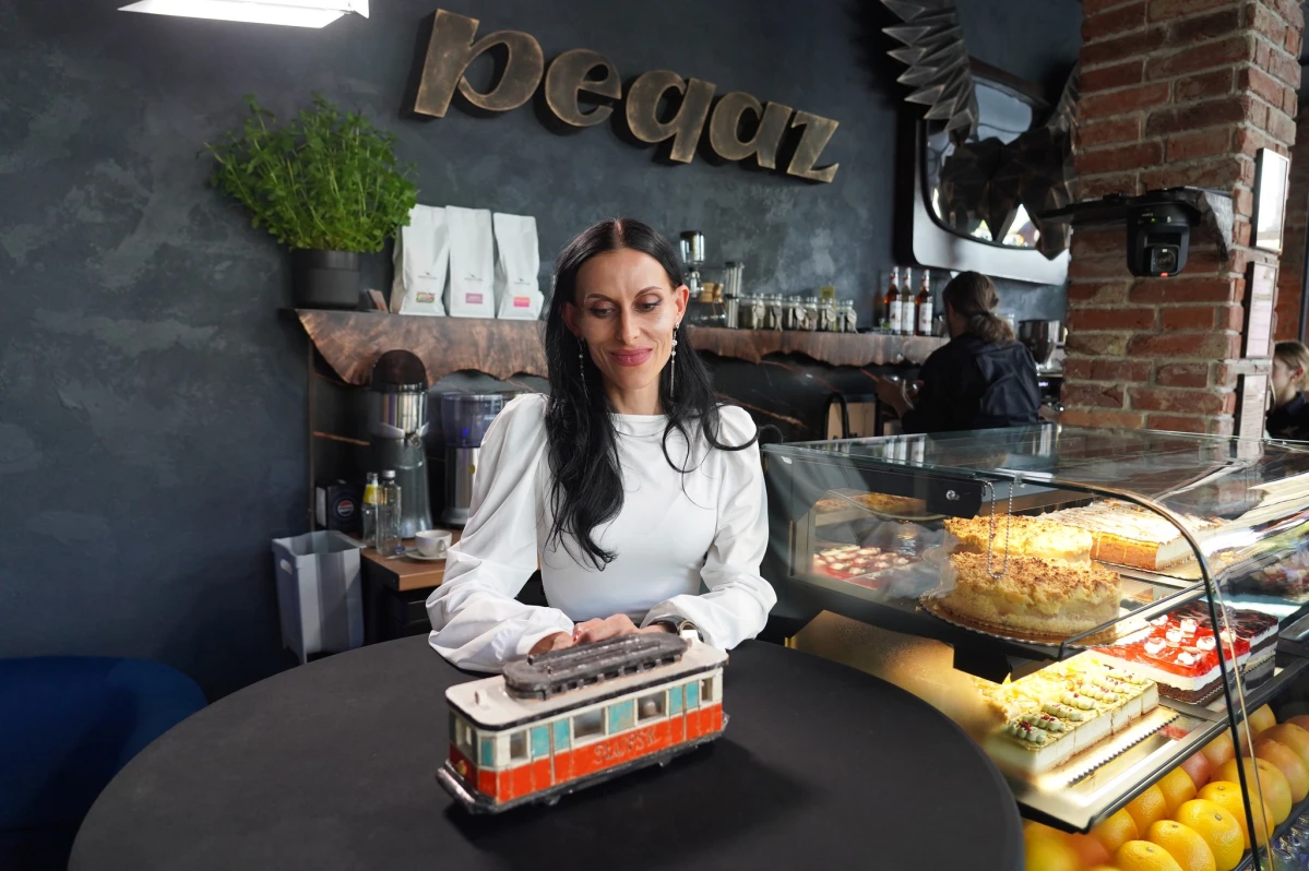 Zdjęcie
