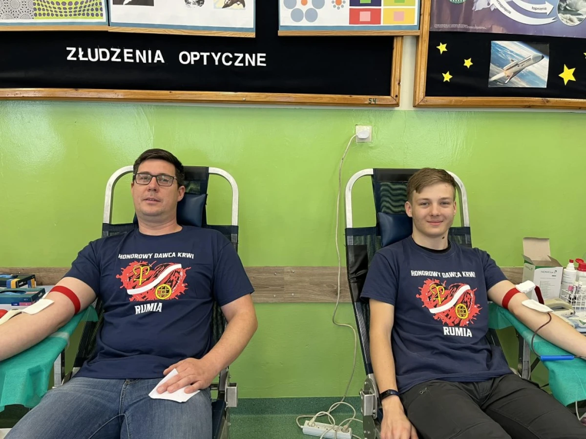 Zdjęcie