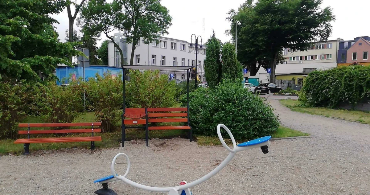 Zdjęcie