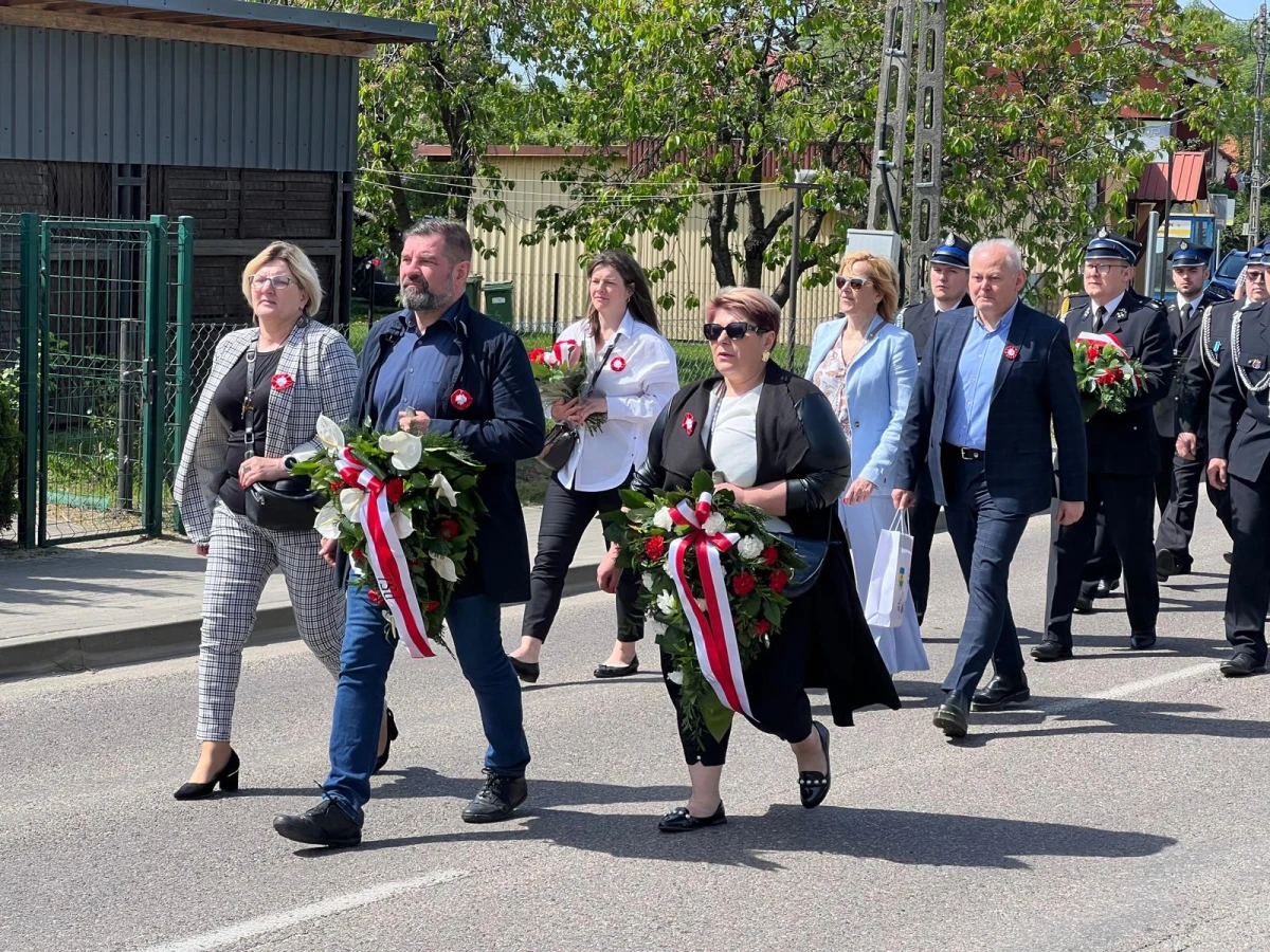 Zdjęcie