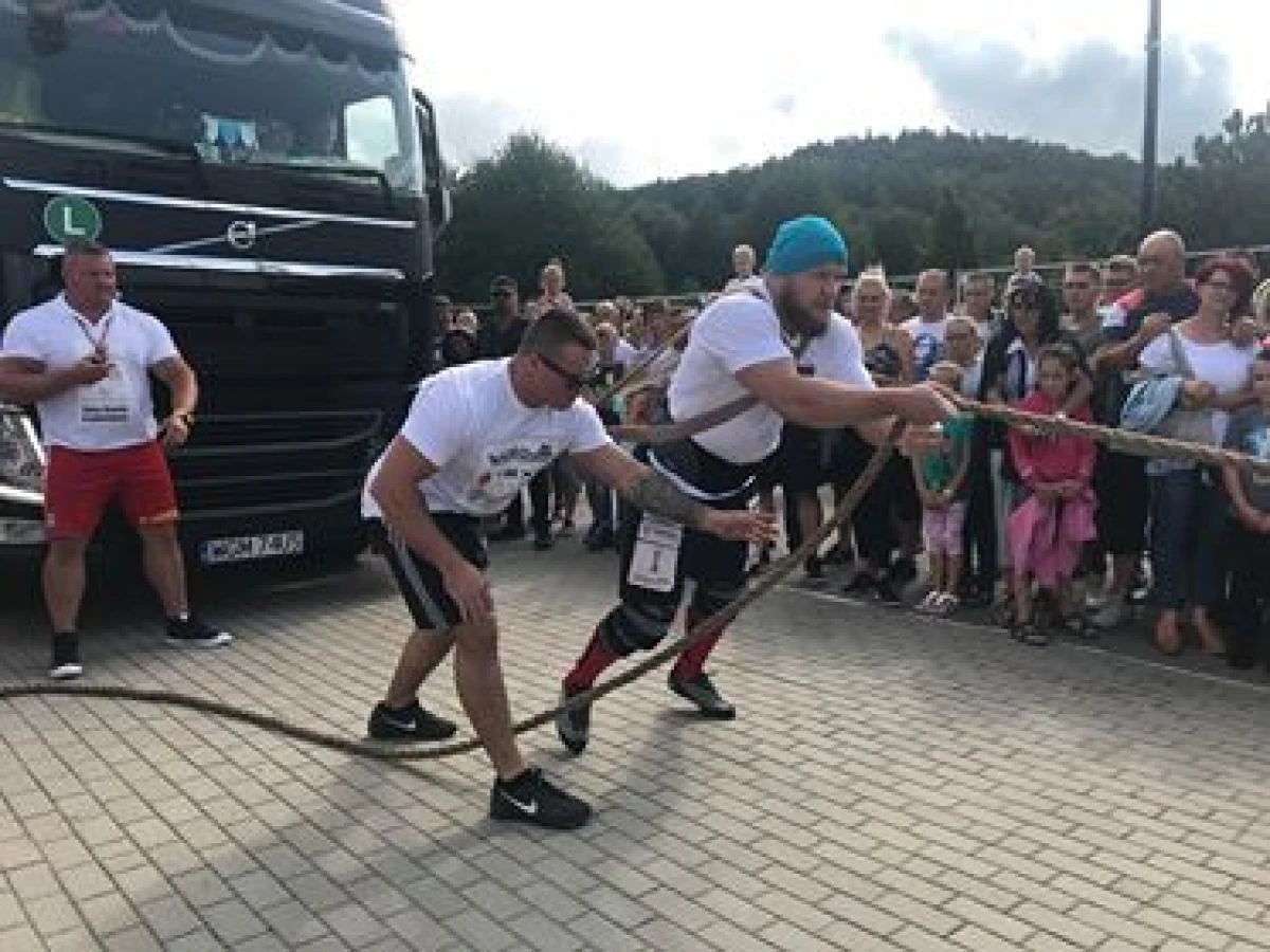 Zdjęcie