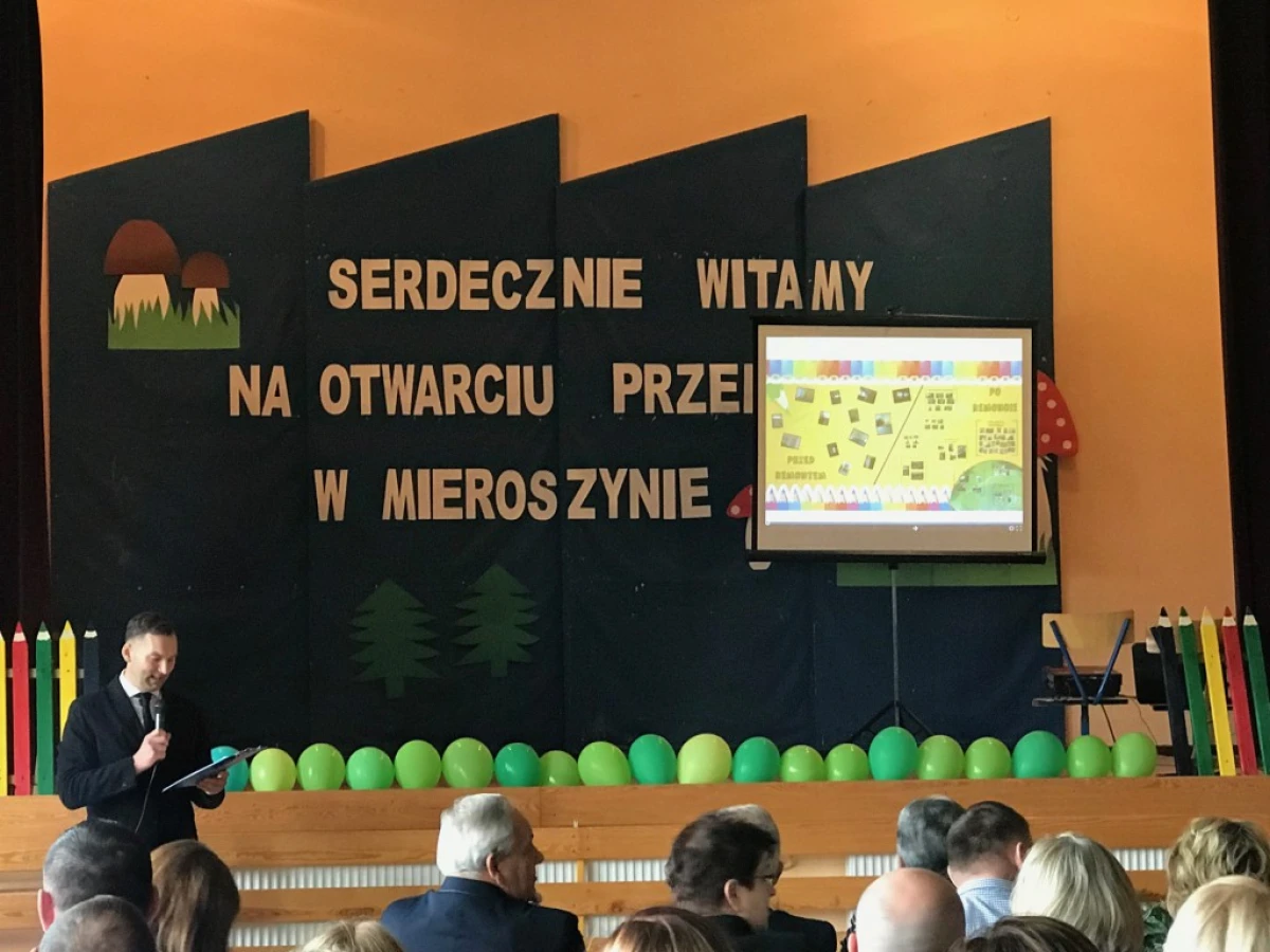 Zdjęcie