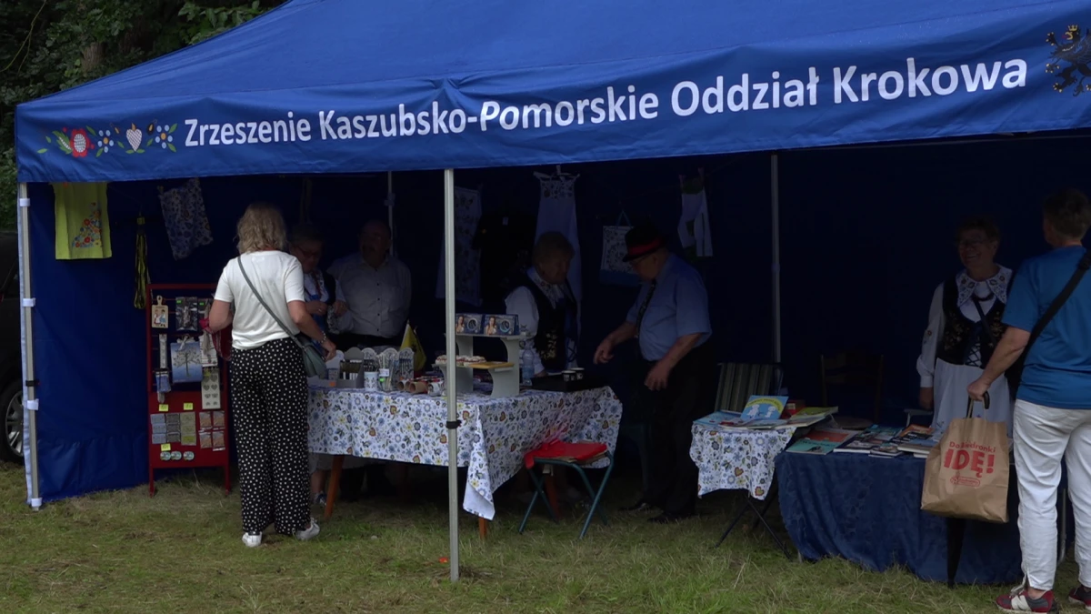 Zdjęcie