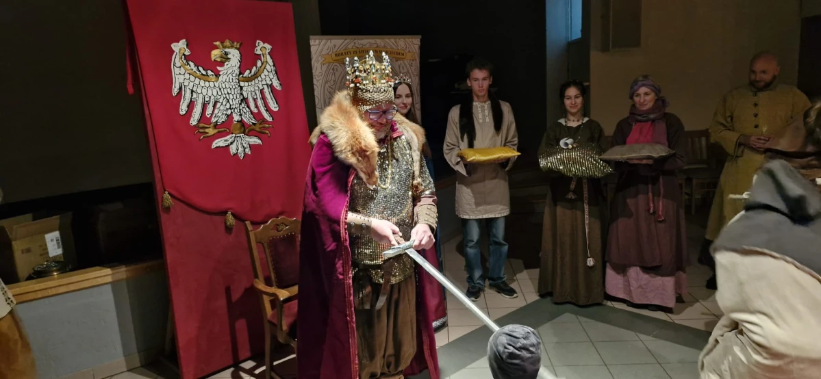 Zdjęcie