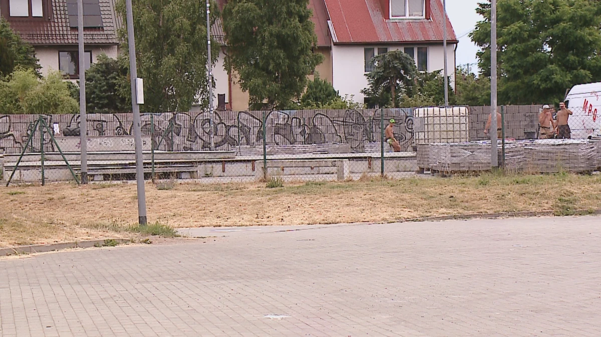 Zdjęcie