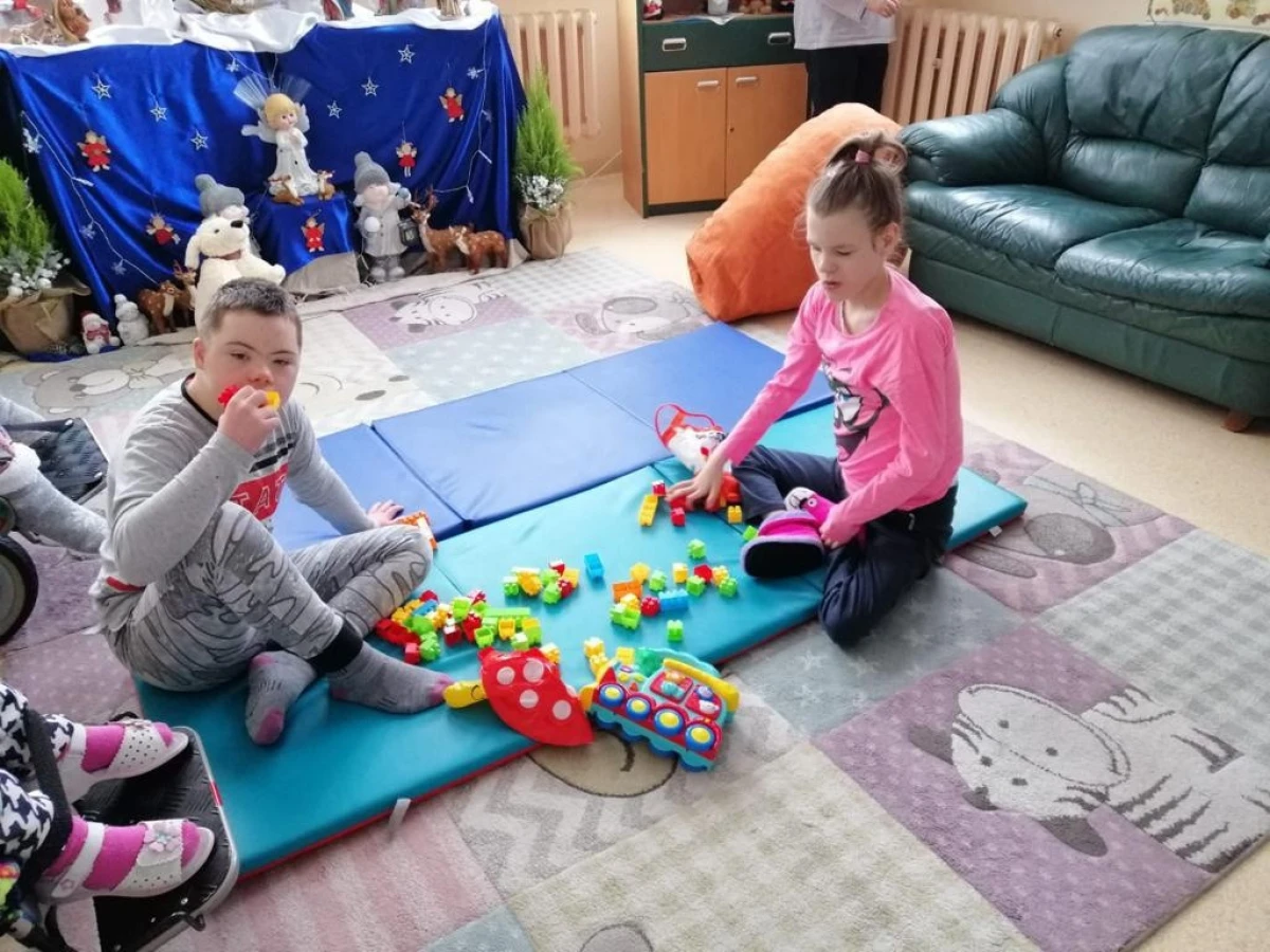 Zdjęcie