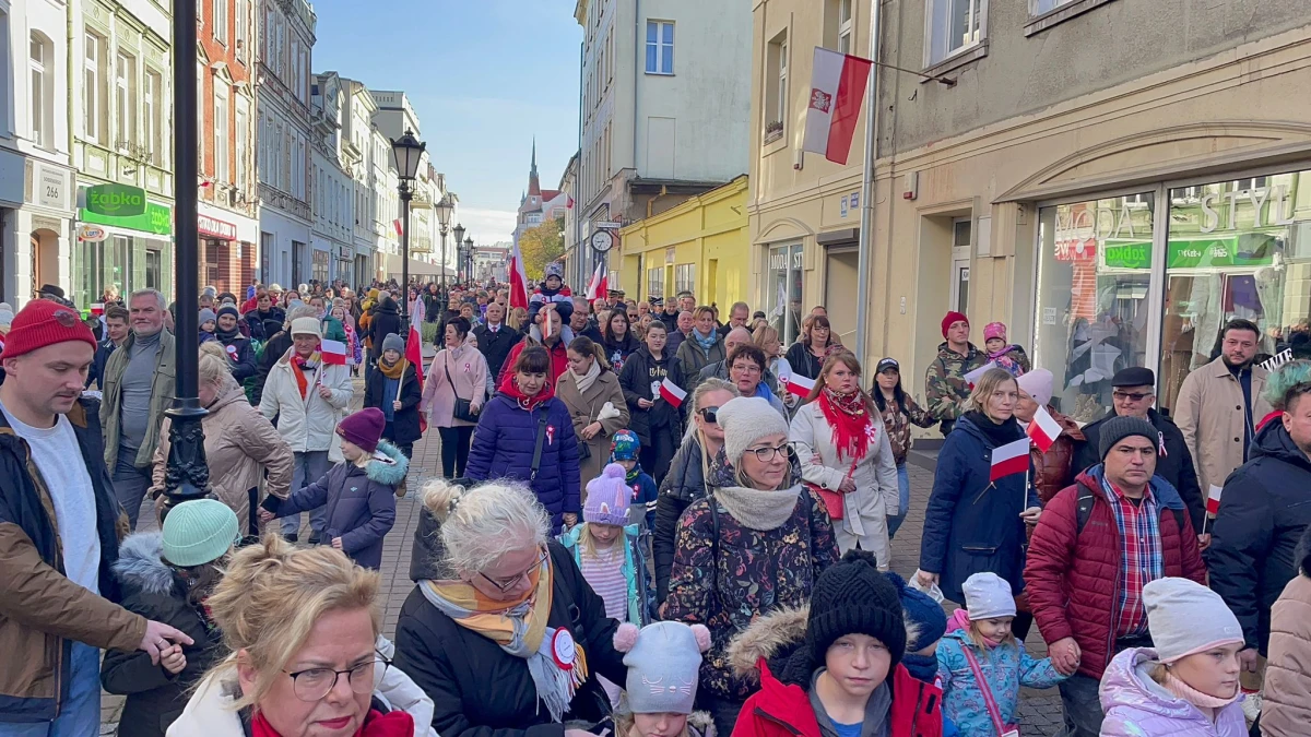 Zdjęcie