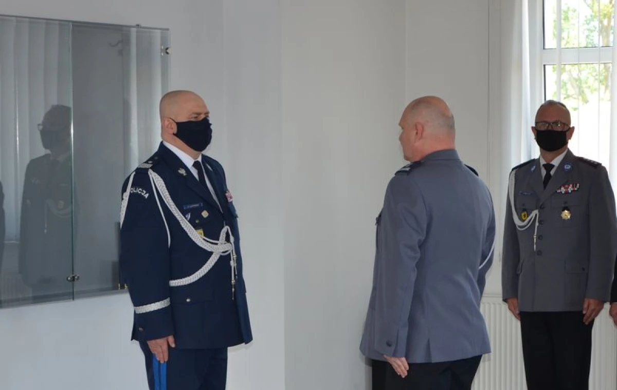 Zdjęcie