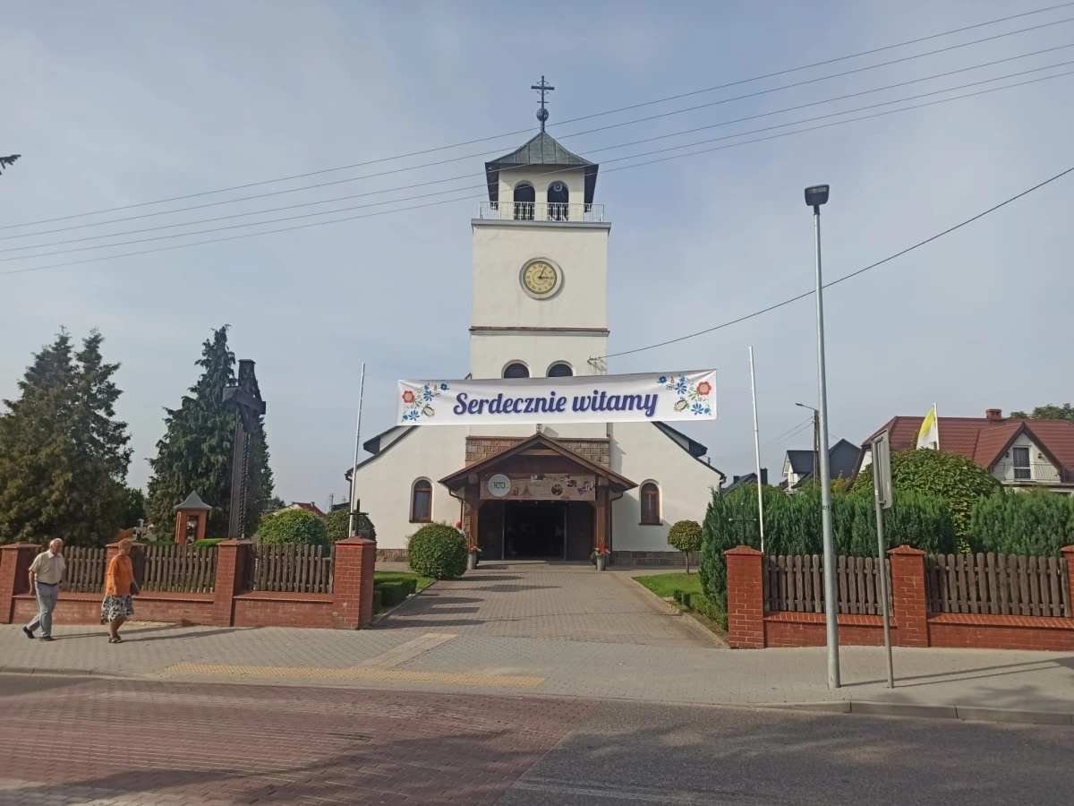 Zdjęcie