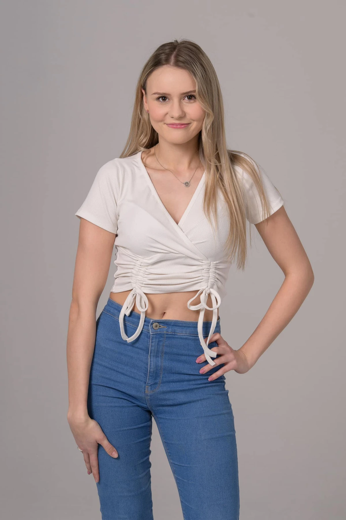 Zdjęcie