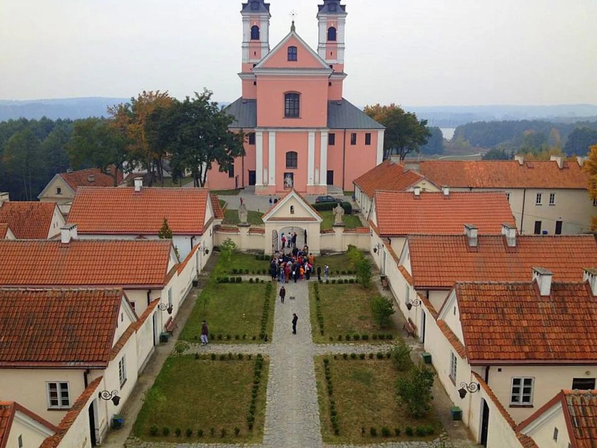 Zdjęcie