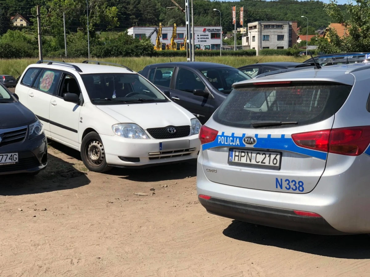 Zdjęcie