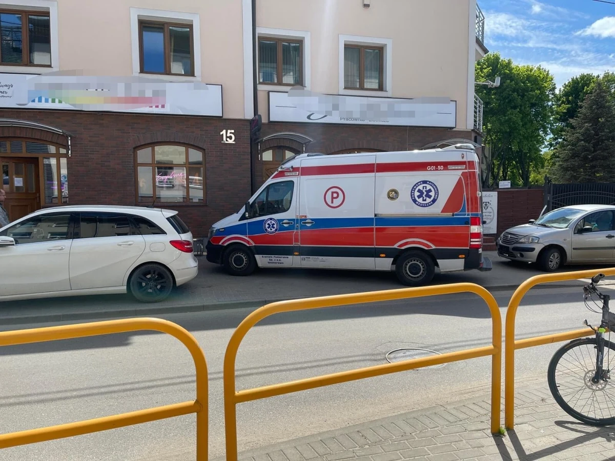 Zdjęcie