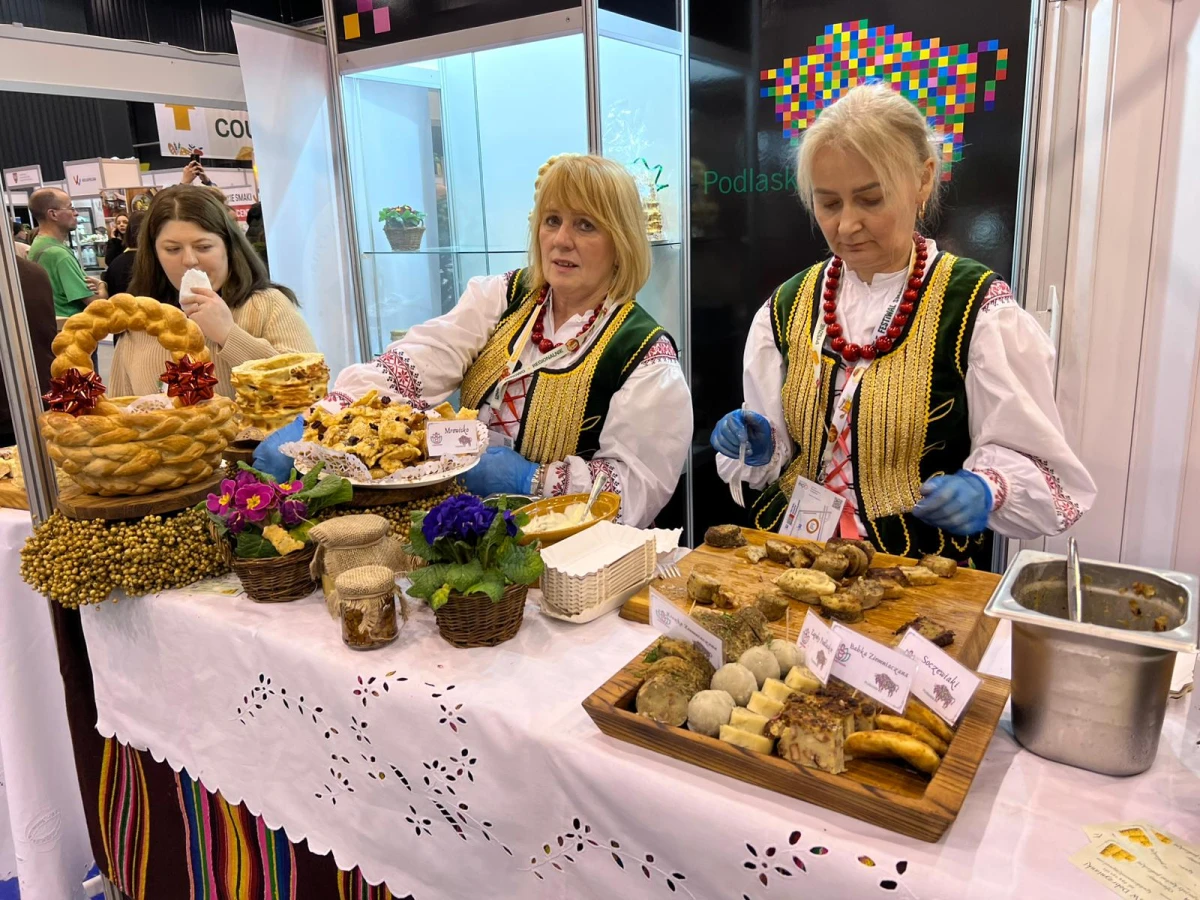 Zdjęcie