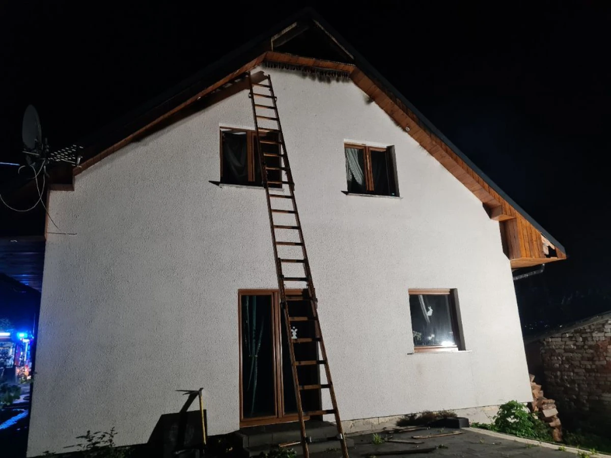 Zdjęcie