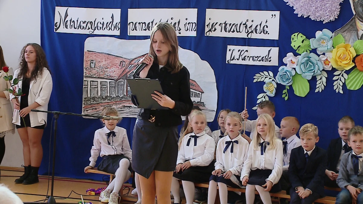 Zdjęcie