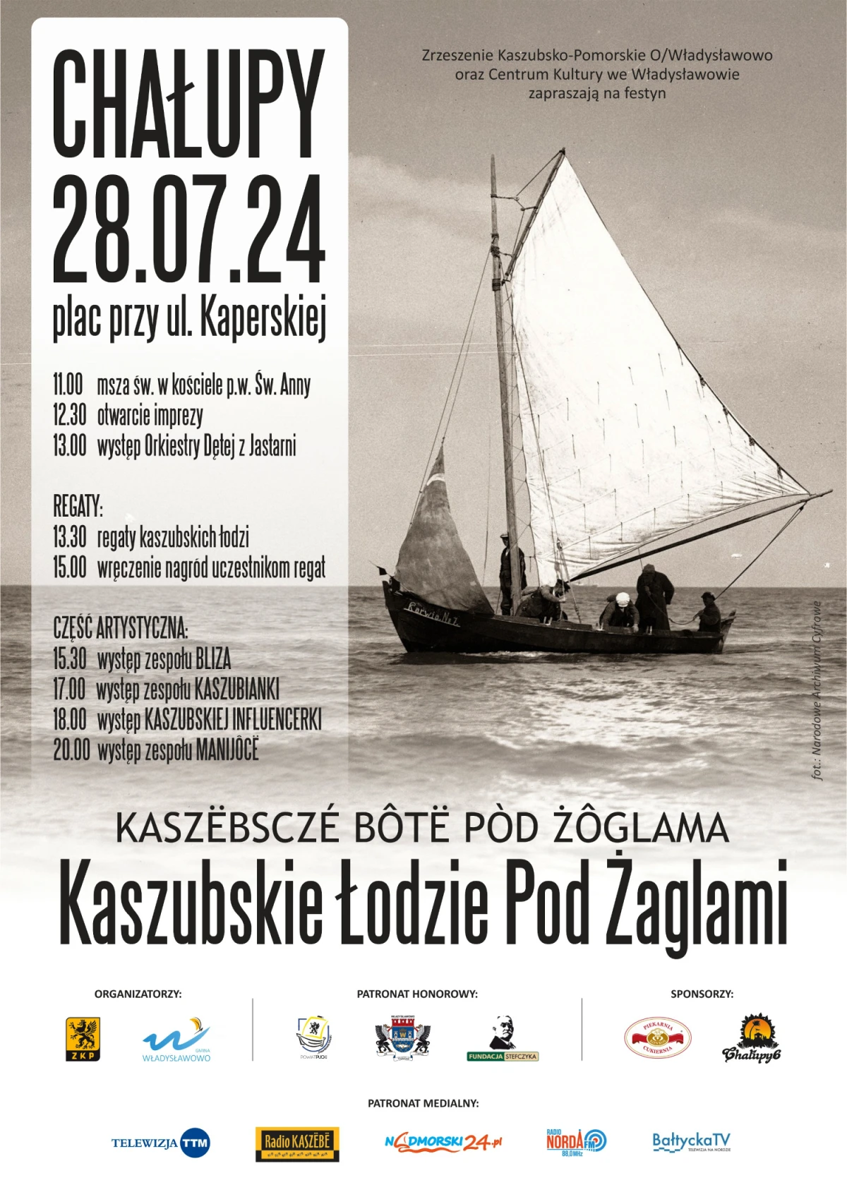Zdjęcie