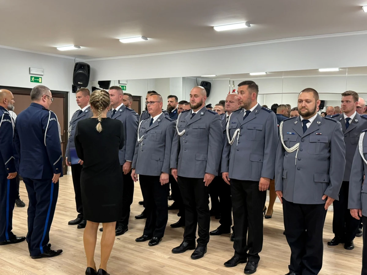 Zdjęcie