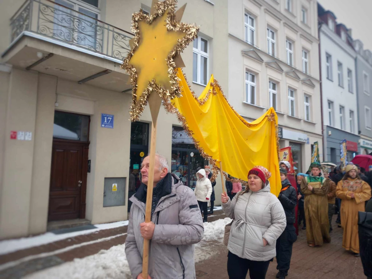Zdjęcie