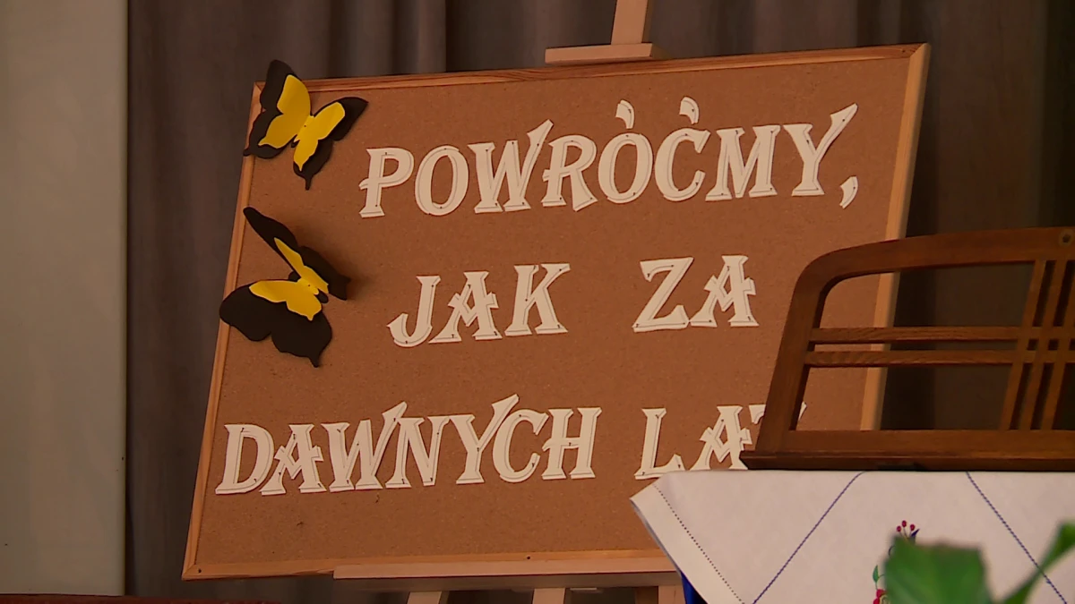 Zdjęcie