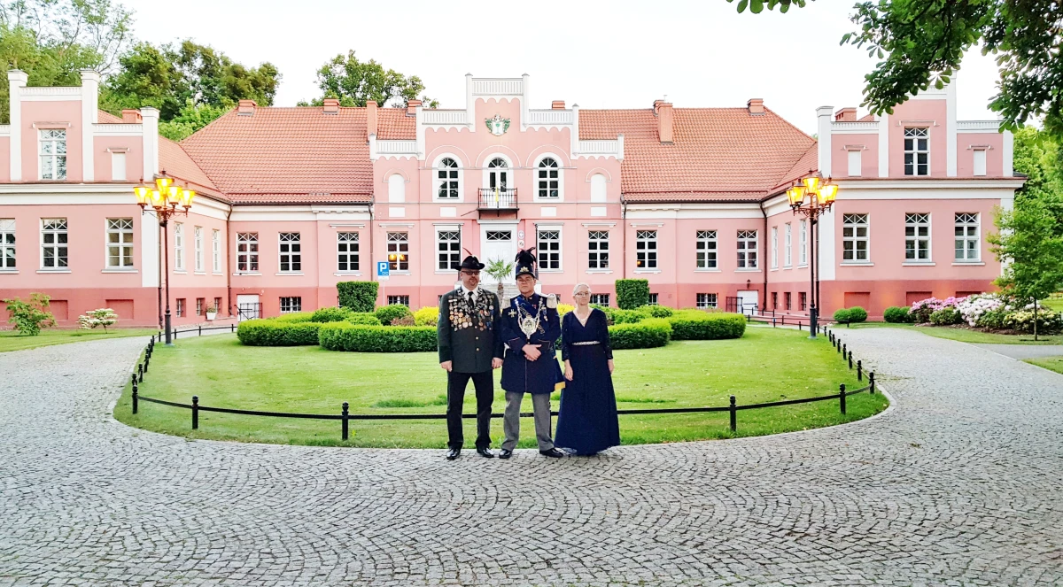 Zdjęcie