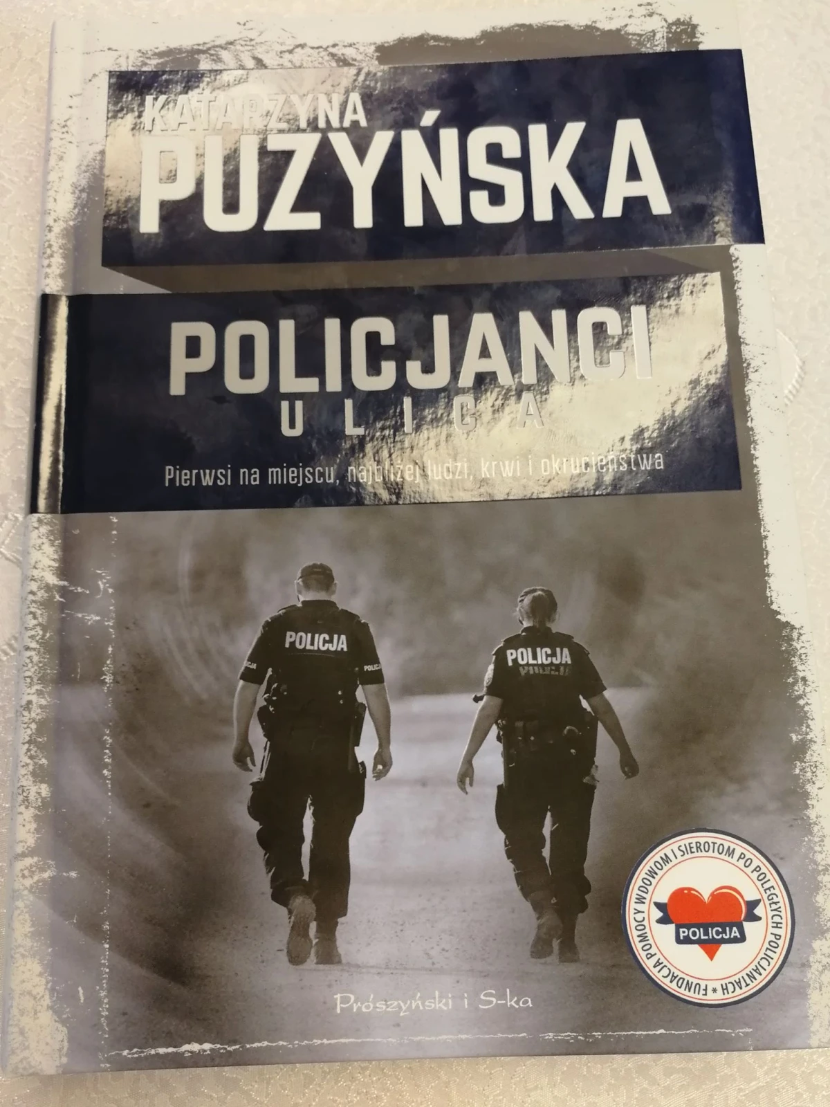 Zdjęcie