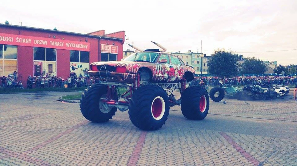 Zdjęcie