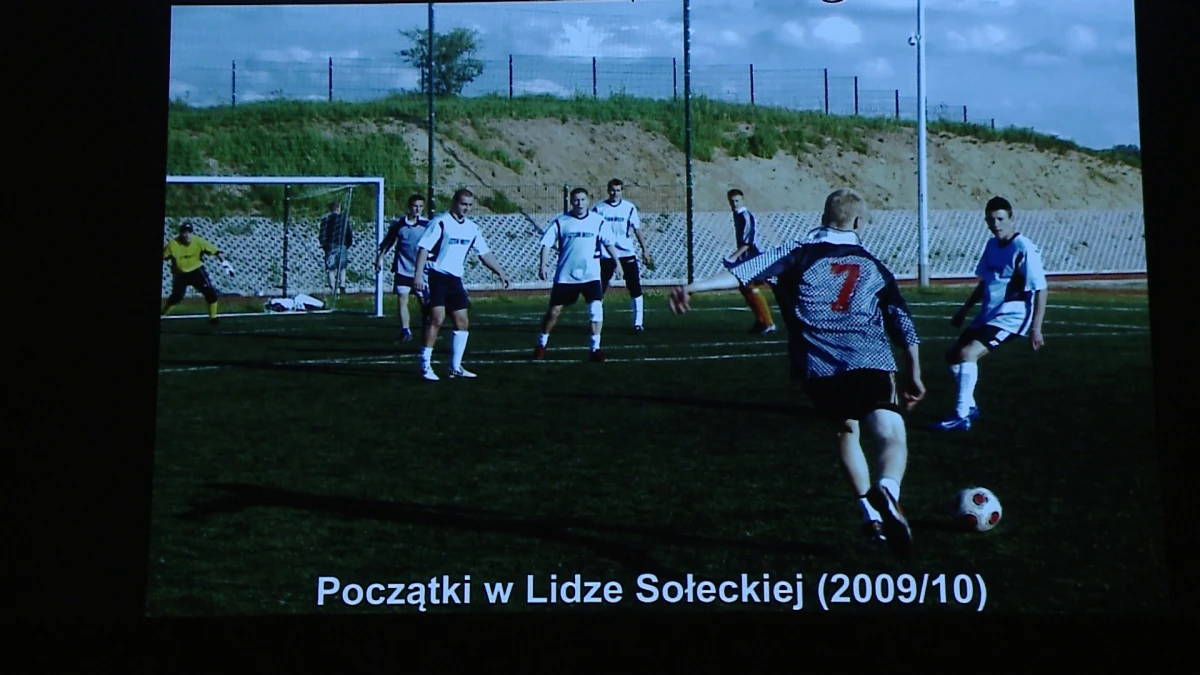 Zdjęcie
