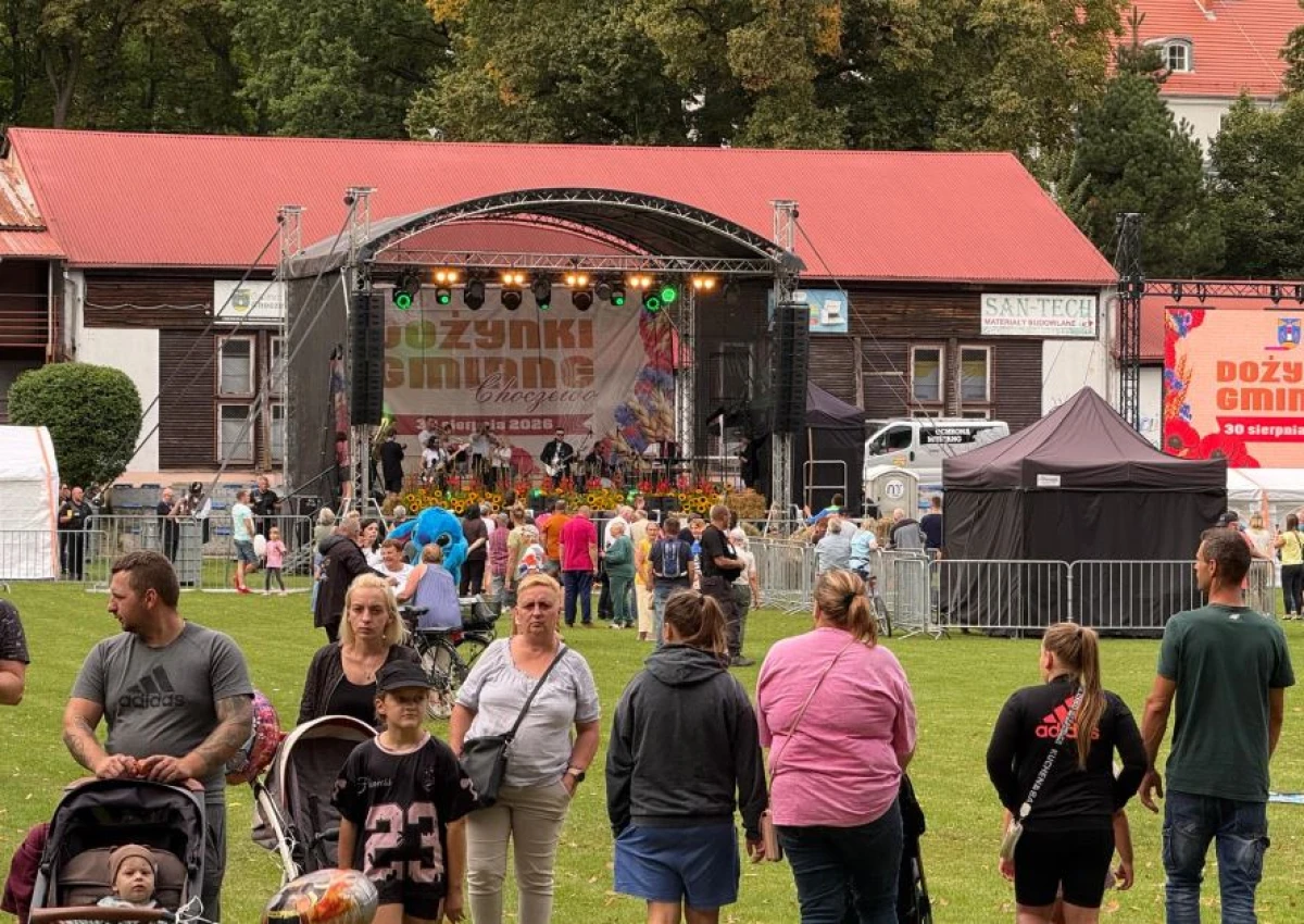 Zdjęcie