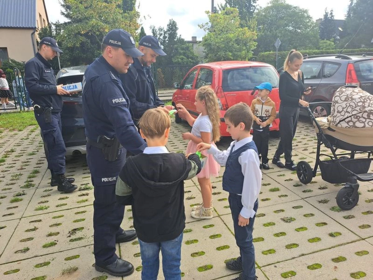 Zdjęcie