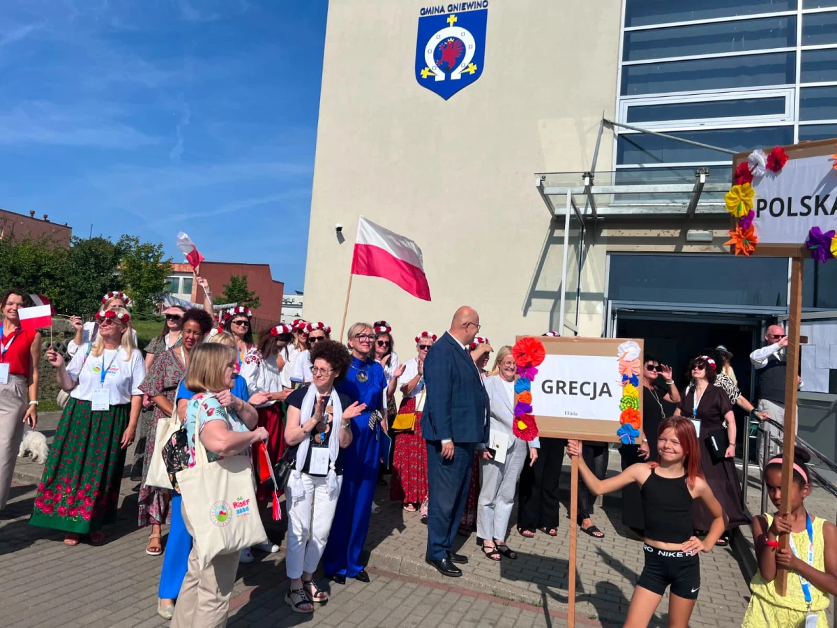 Zdjęcie