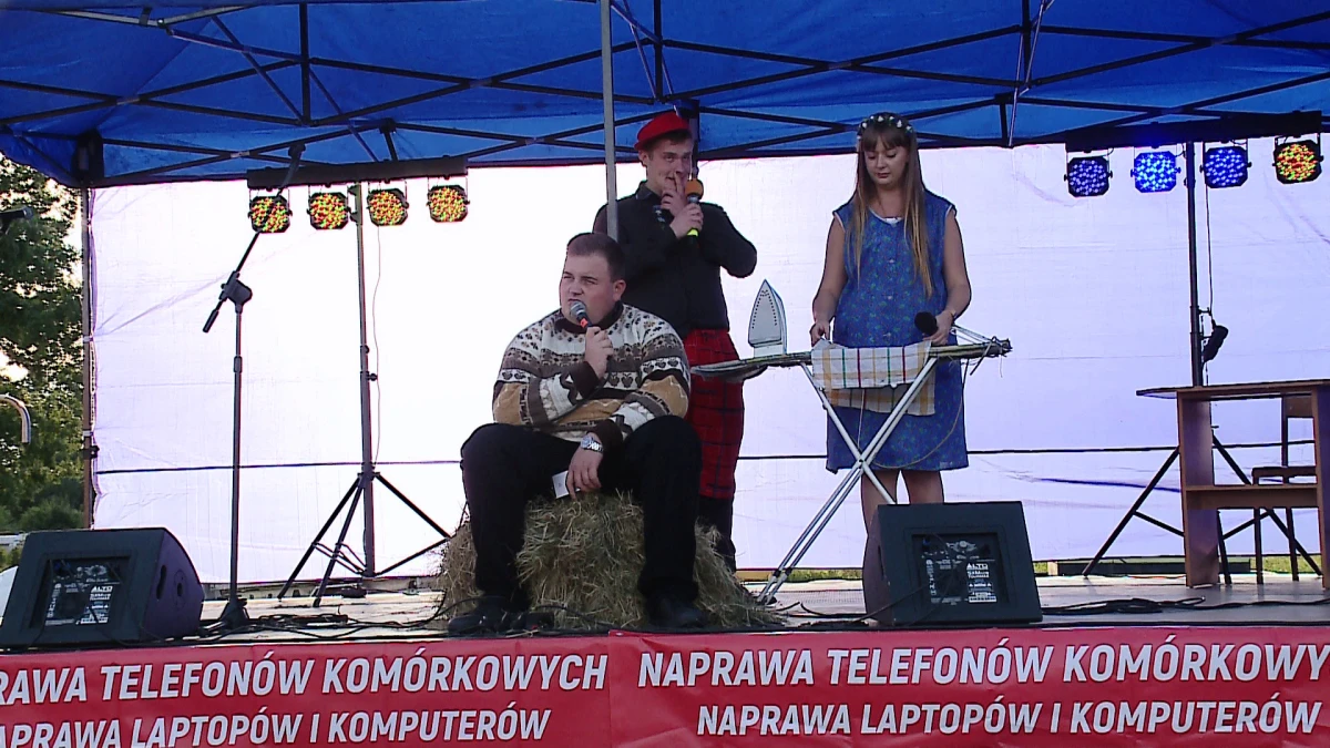 Zdjęcie